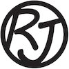 Avatar of Rhianydd Jenkins