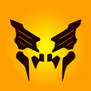 Avatar of diegoram729