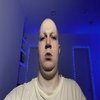 Avatar of eliaskremer