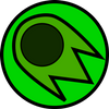 Avatar of Norbyariel