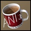 Avatar of Ani 3D