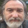 Avatar of laurentiu