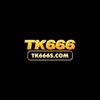 Avatar of tk666scom