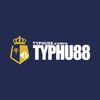 Avatar of Typhu88