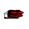 Avatar of Darkkiller