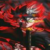 Avatar of aljmyabmhmd15Qsgff