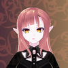 Avatar of KierelThaneKreates