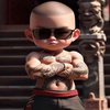 Avatar of Oceanroadstudio