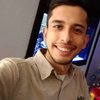 Avatar of luisbcompany