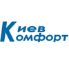 Avatar of kievkomfort