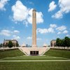 Avatar of WWIMuseum