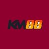 Avatar of km88 cổng game đổi thưởng uy tín hàng đầu