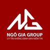 Avatar of Ngô Gia Group