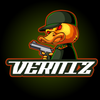 Avatar of VERNIZ0