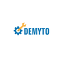 Avatar of demytopune