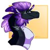 Avatar of shadowwolf2012-UWU