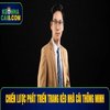 Avatar of keonhacai8 comco
