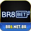 Avatar of br8netbr