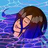 Avatar of Chanelle