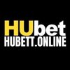 Avatar of Hubet