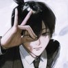 Avatar of Hunt