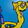 Avatar of t36848978