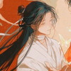 Avatar of michi