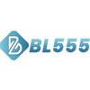 Avatar of nhà cái BL555