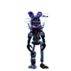 Avatar of Traumatized_Springboi