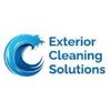 Avatar of exteriorcleaningsolutions
