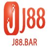 Avatar of j88bar