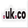 Avatar of domainservicesuk