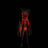 Avatar of c54670775