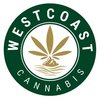 Avatar of West Coast Cannabis