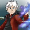 Avatar of Rocky Fuller