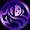 Avatar of Phantomius