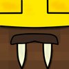 Avatar of Roddan
