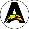 Avatar of Ahzu Direct Tech, LLC