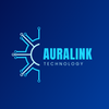 Avatar of auralink