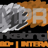 Avatar of MarketingPR