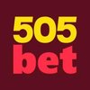 Avatar of 505Bet