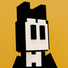 Avatar of bendygame