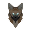 Avatar of WolfDen90