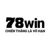 Avatar of 78WIN