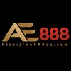 Avatar of ae888ozclub