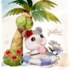 Avatar of zjh81495718