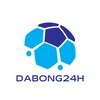 Avatar of Đá bóng 24h