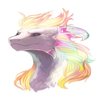 Avatar of RemiTheFurry
