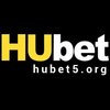 Avatar of hubet5org