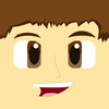 Avatar of Davidn13